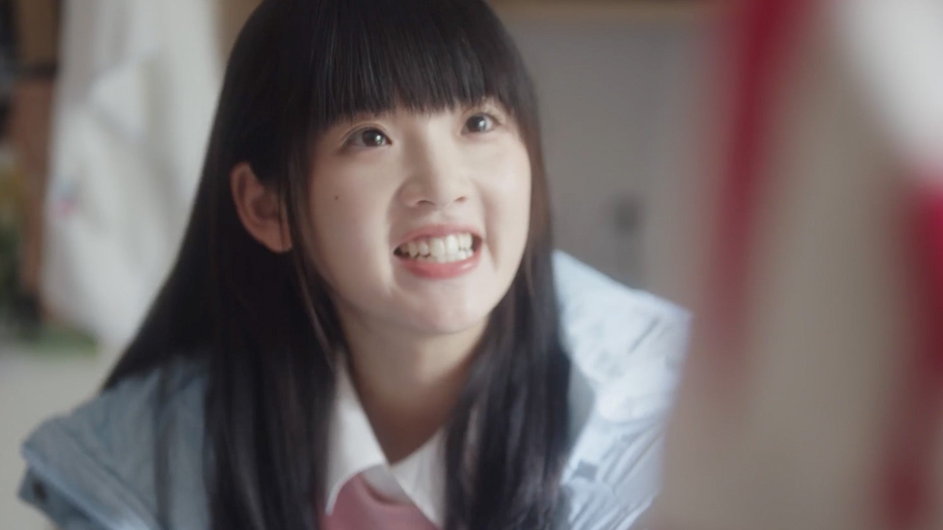 When I Fly Towards You season 1 episode 21 on undefined