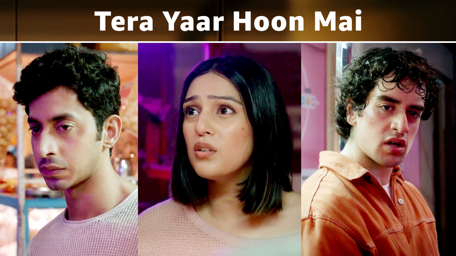 Pyar Paisa Profit season 1 episode 18 on undefined