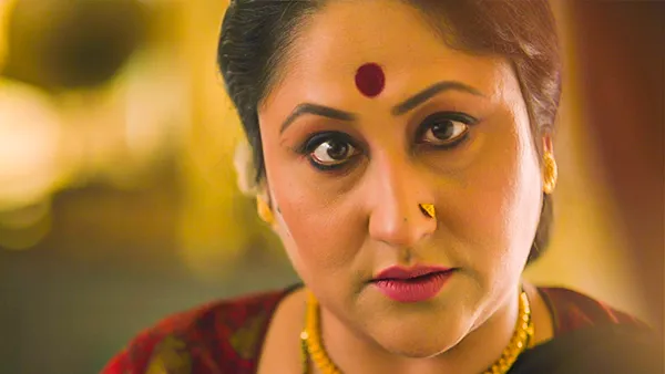 Tansen Ka Tanpura (Hindi) season 1 episode 9 on Hoichoi