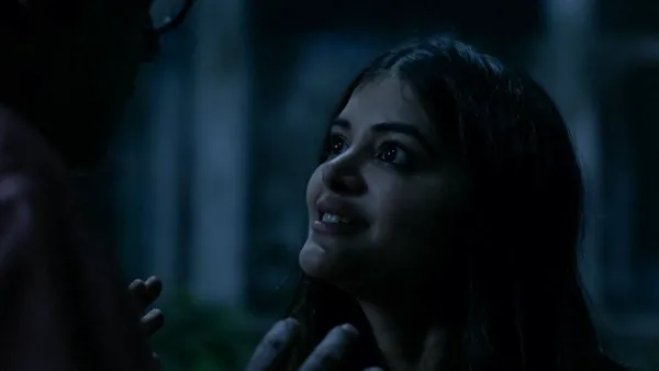 A Game of Memories (Hindi) season 1 episode 7 on Hoichoi