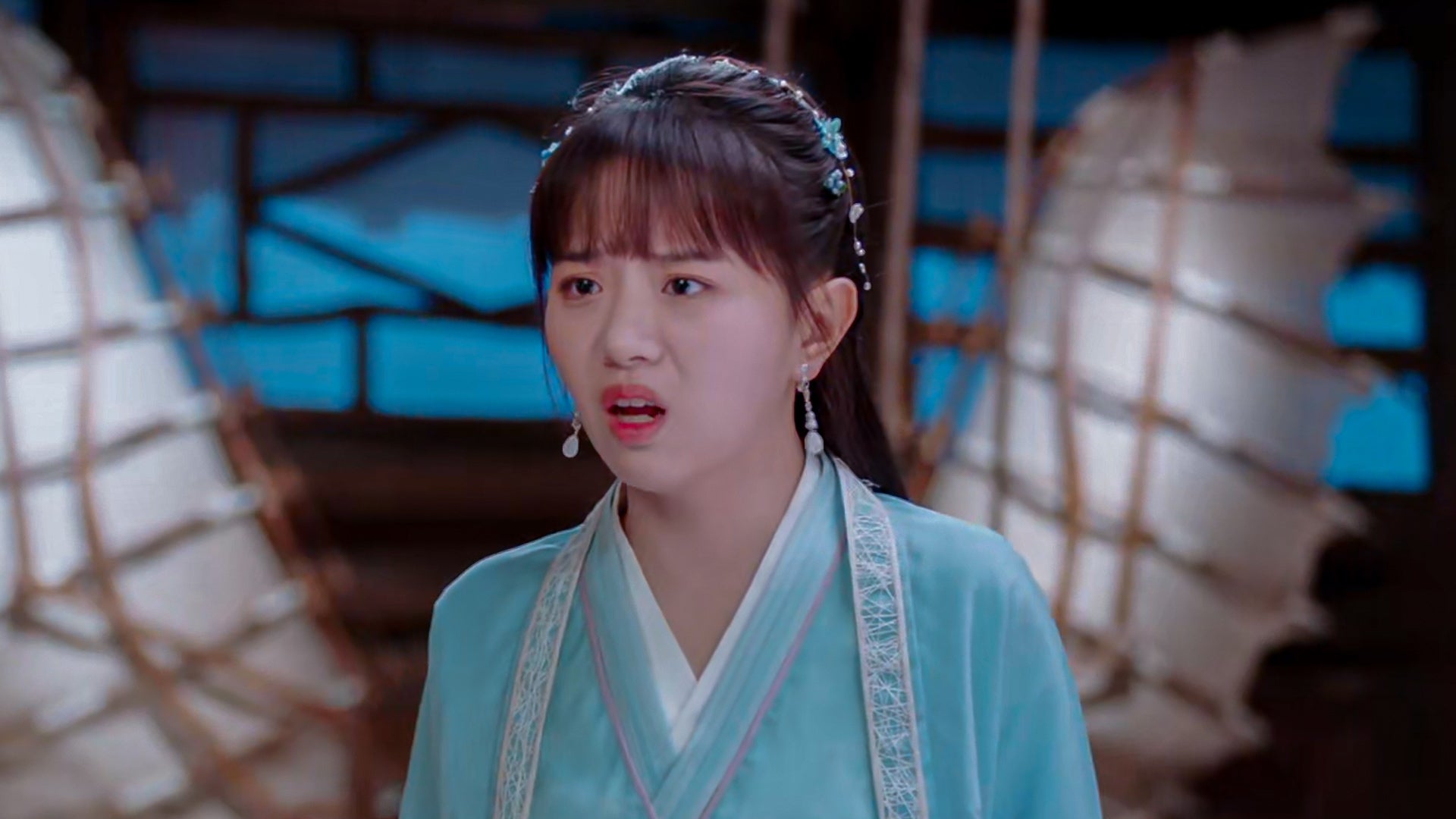 My Dear Brothers season 1 episode 15 on undefined