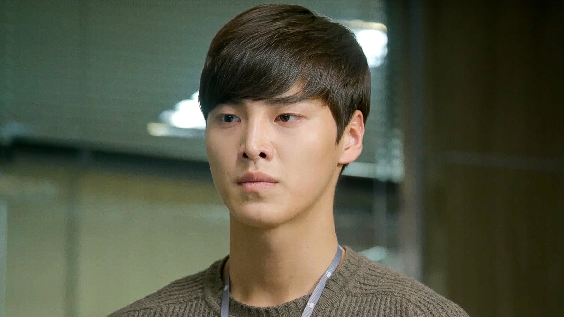 Pride And Prejudice season 1 episode 11 on undefined