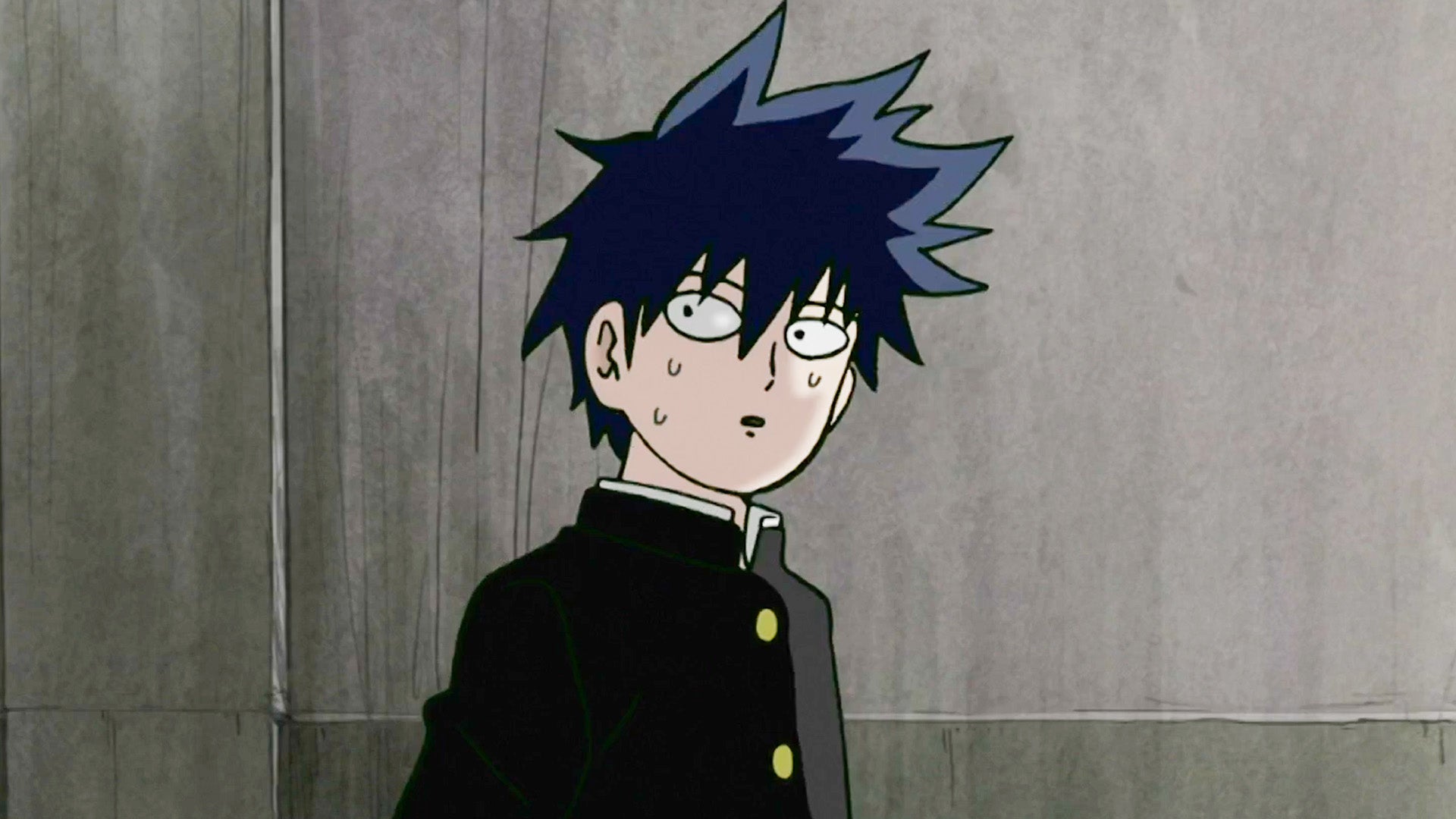 Mob Psycho 100 EP 8 Season 1 Epsiode 8 - Watch Full Episode Online
