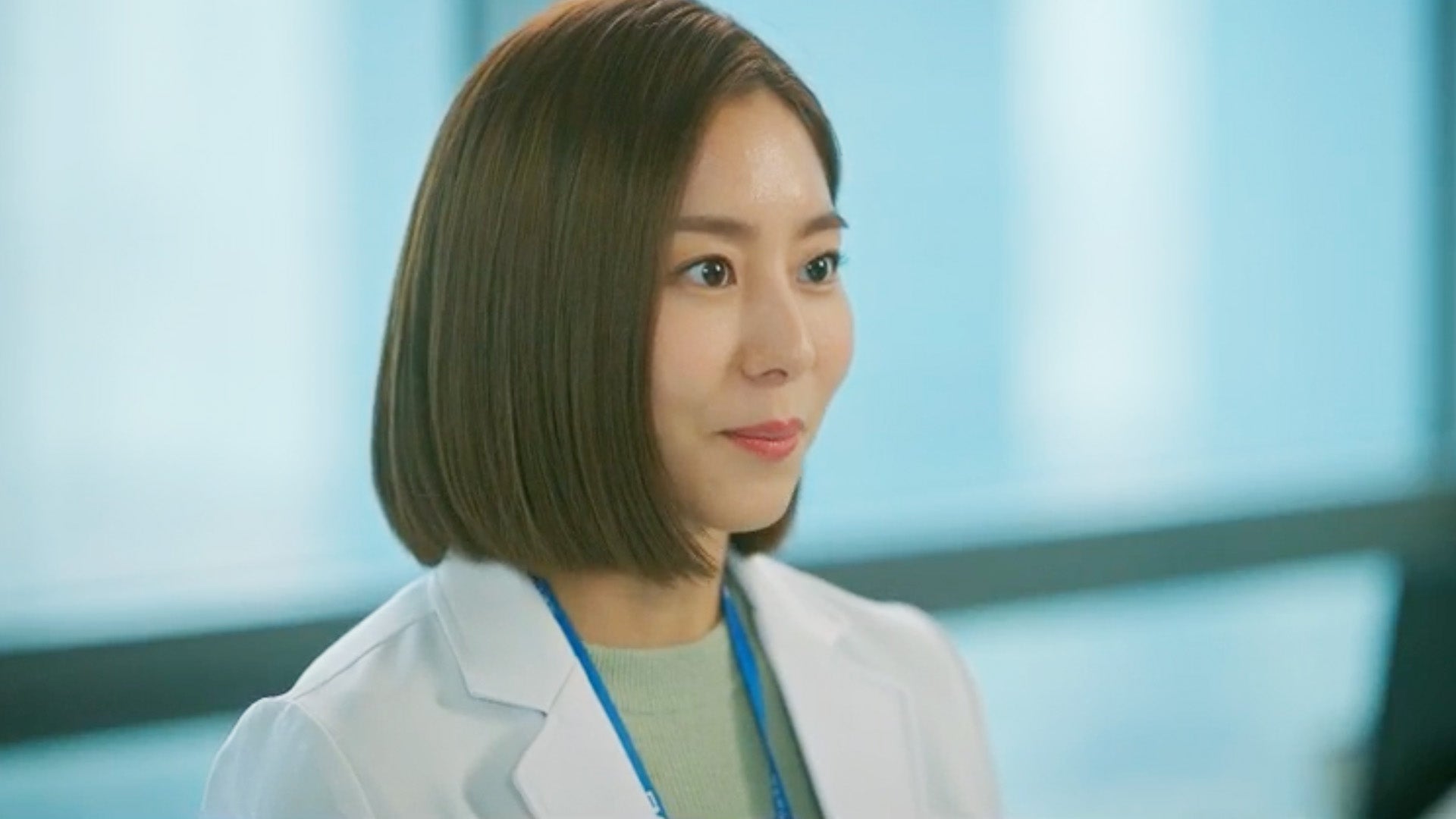 Ghost Doctor season 1 episode 14 on undefined