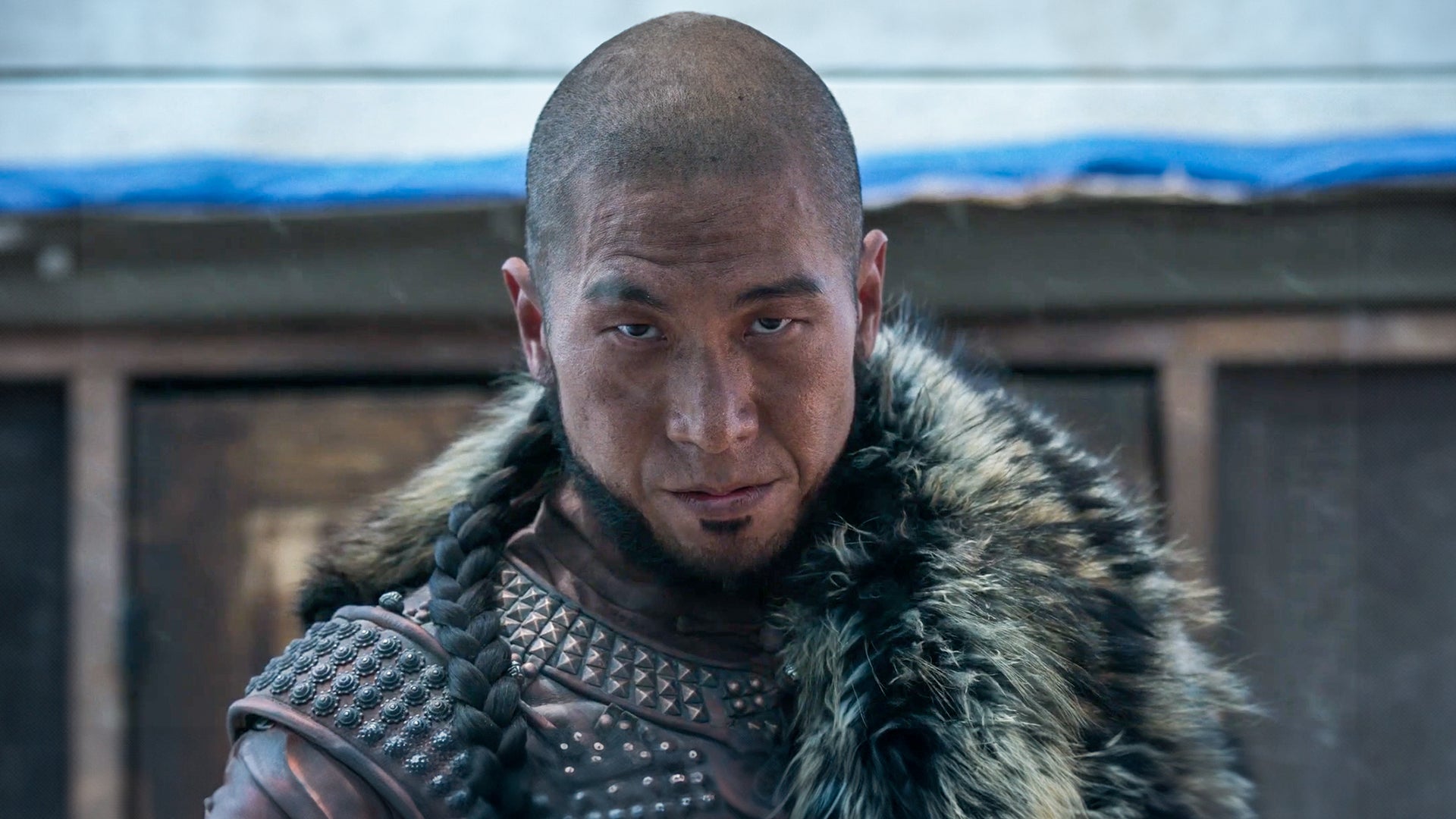 My Dearest season 1 episode 3 on undefined