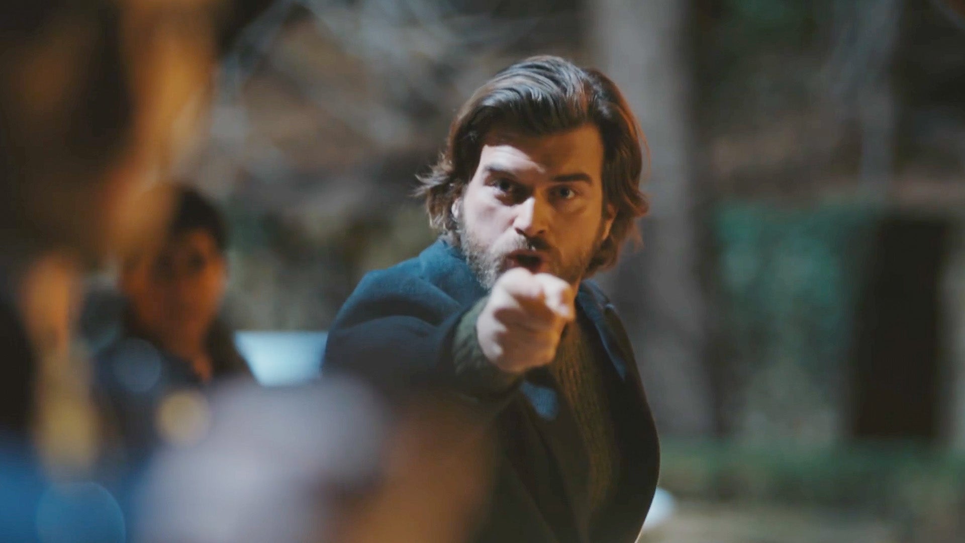 Episode 43 on undefined