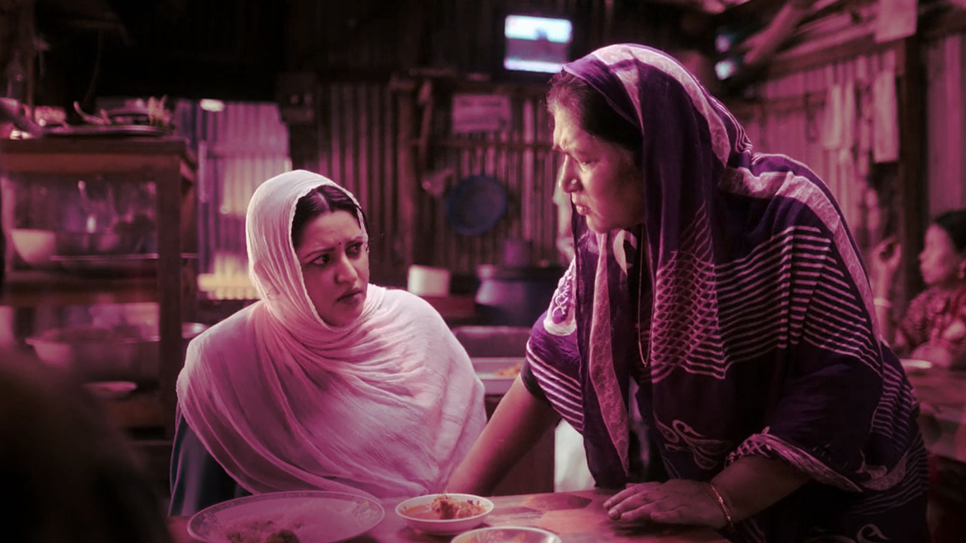 Rangeela Kitab (Hindi) season 1 episode 6 on Hoichoi