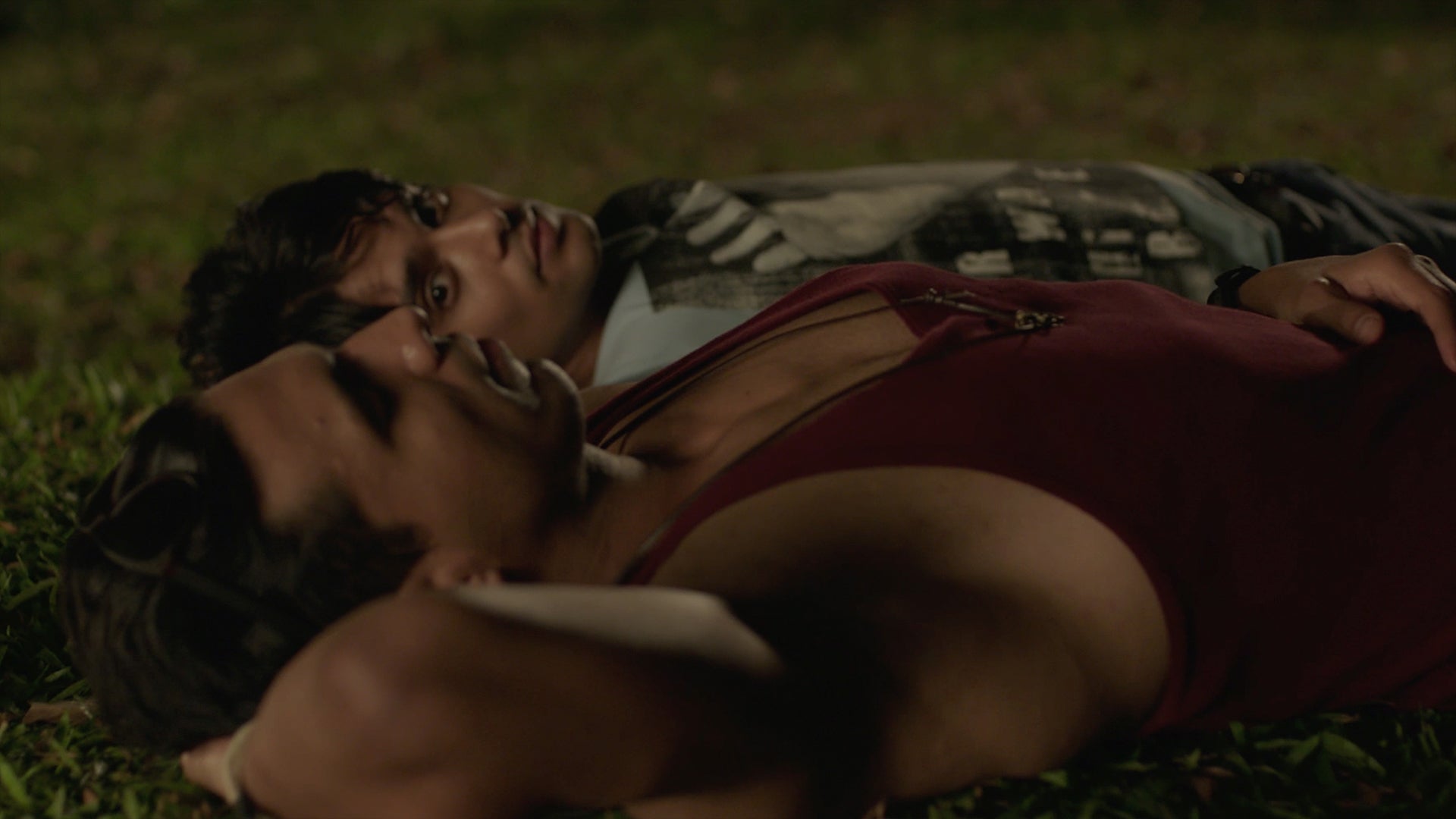 Romil And Jugal season 1 episode 4 on undefined