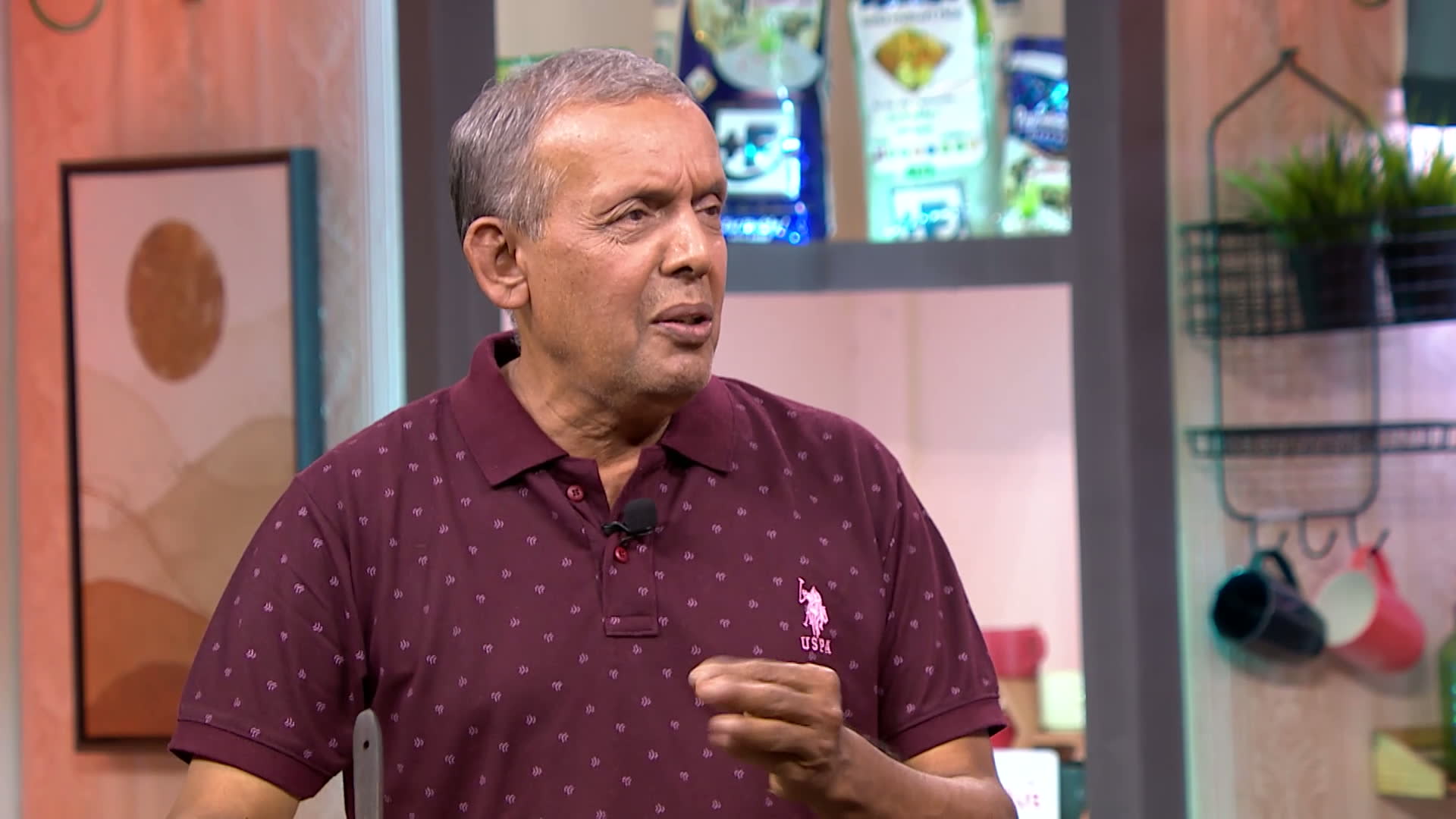 Oggarane Dabbi 2026 season 1 episode 5 on Zee5