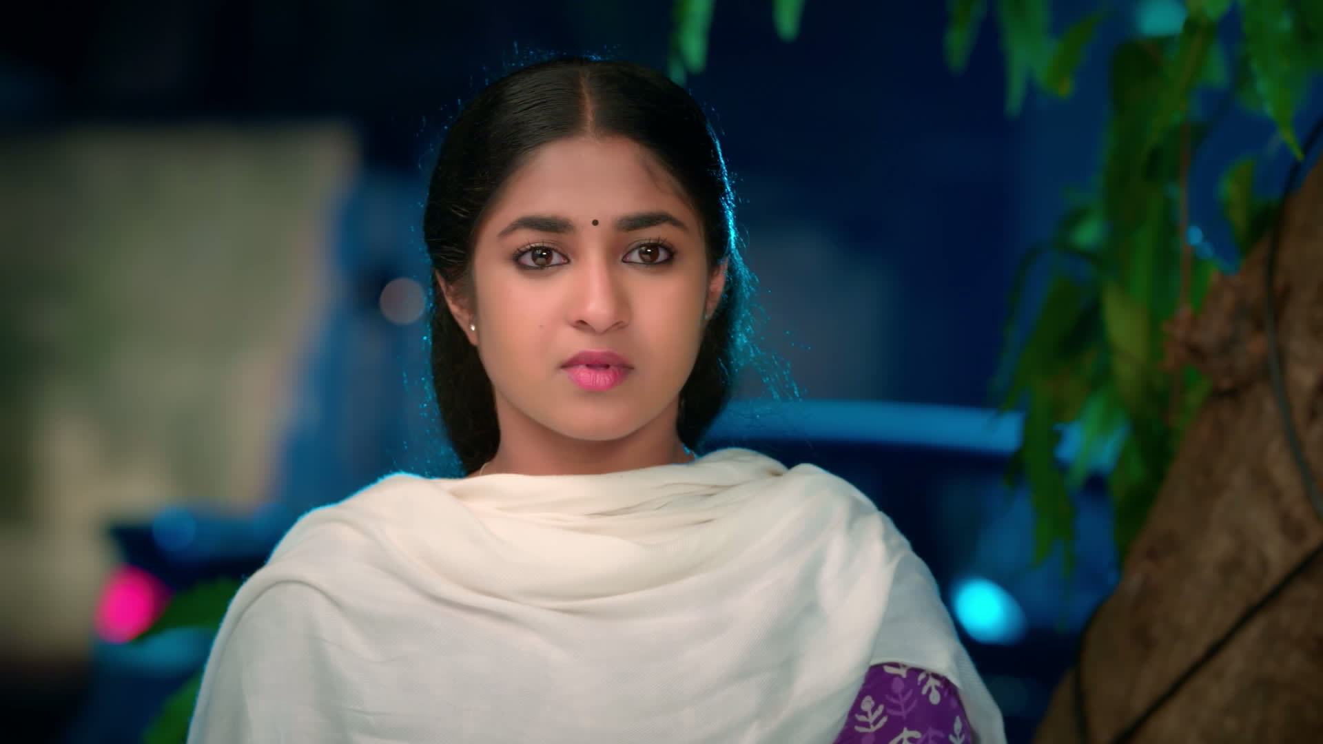 Panjaram lo Ramachiluka season 1 episode 4 on Zee5
