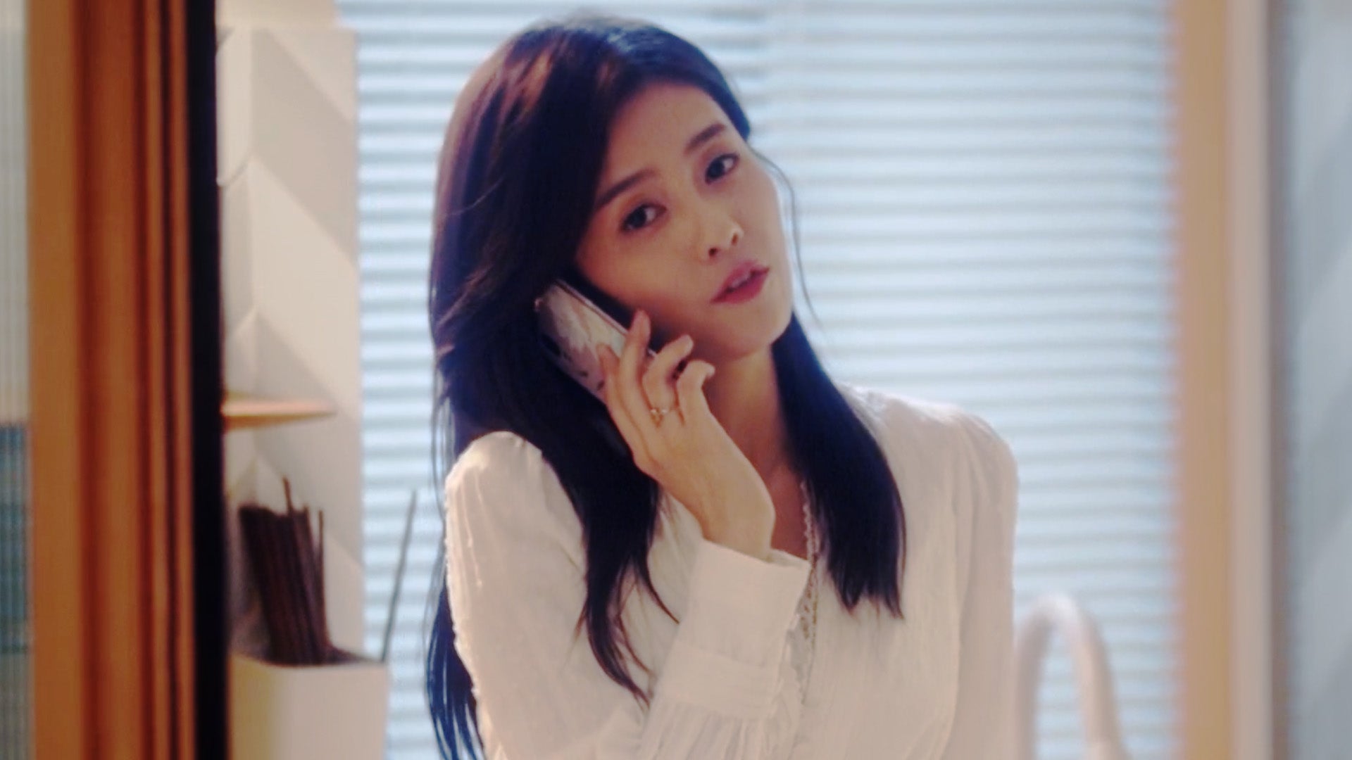 Forever And Ever season 1 episode 17 on undefined