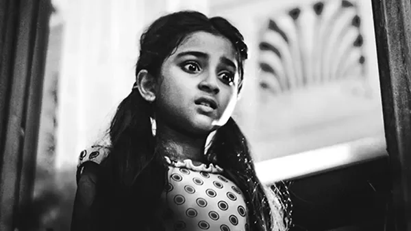 Adbhut (Hindi) season 1 episode 4 on Hoichoi