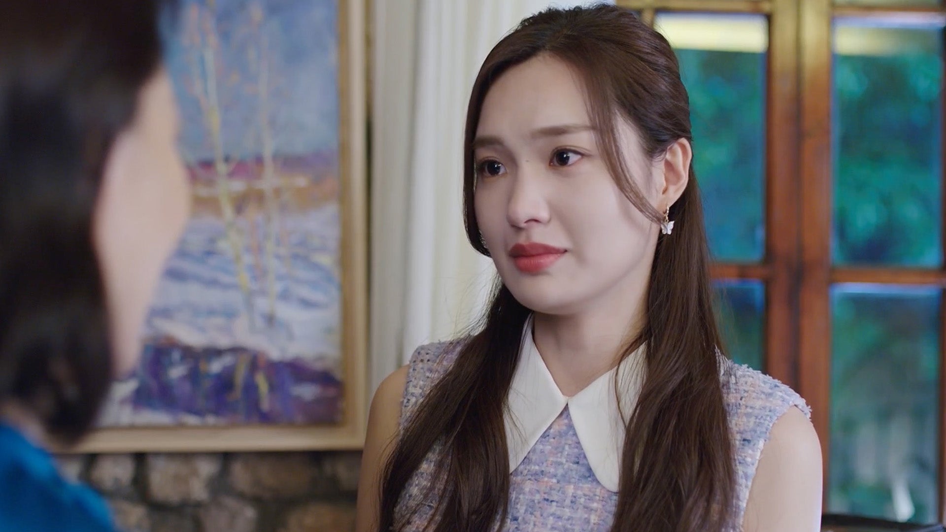 My Precious season 1 episode 29 on undefined