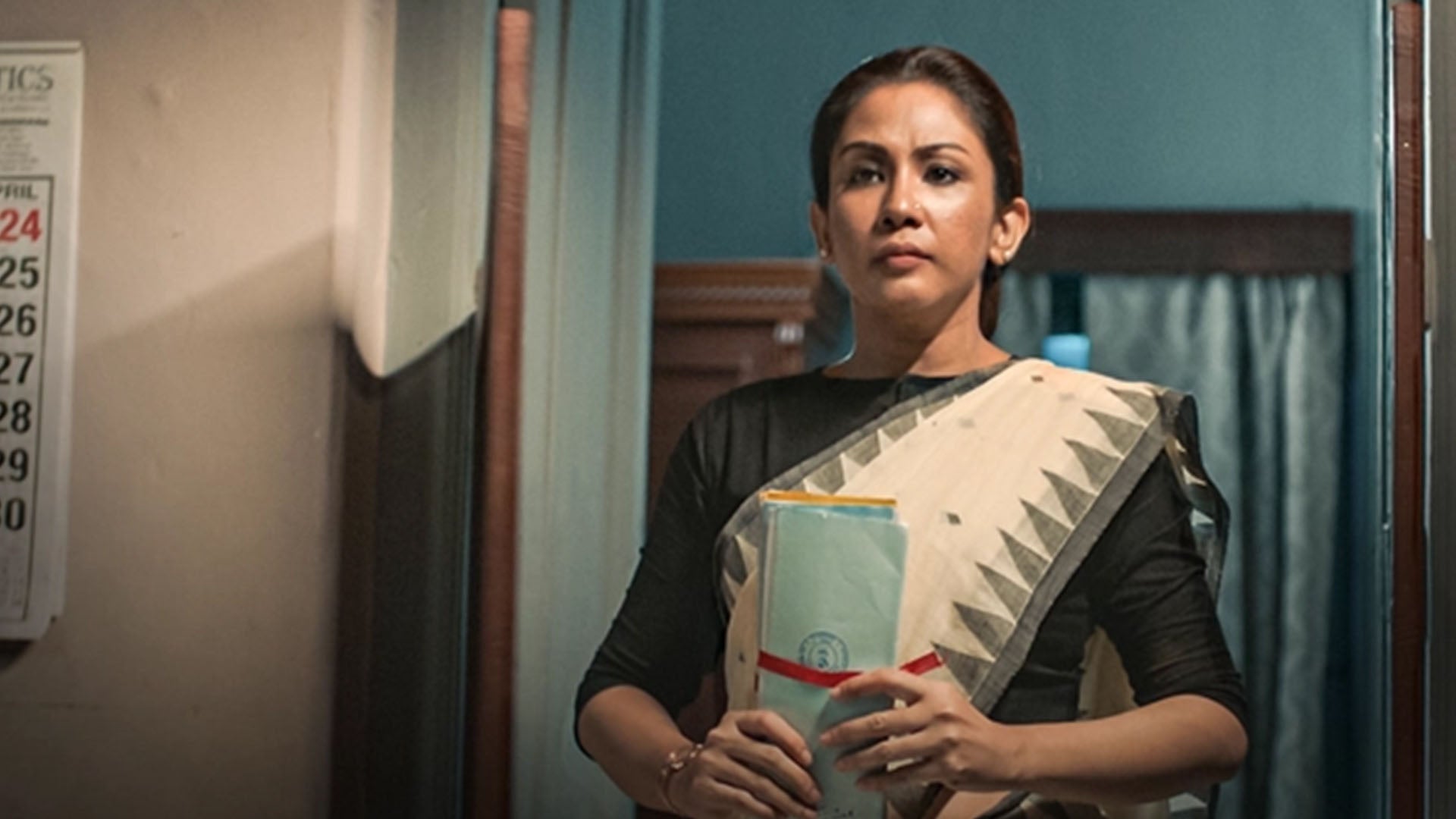 Awakening season 1 episode 6 on undefined