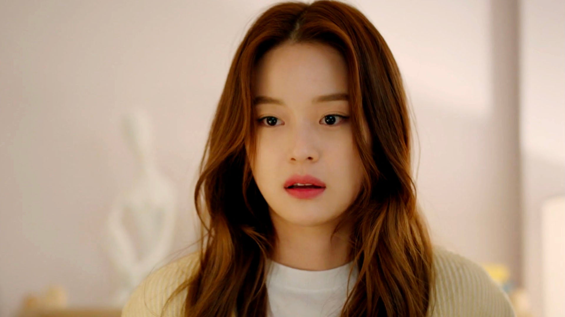 Doom At Your Service season 1 episode 9 on undefined