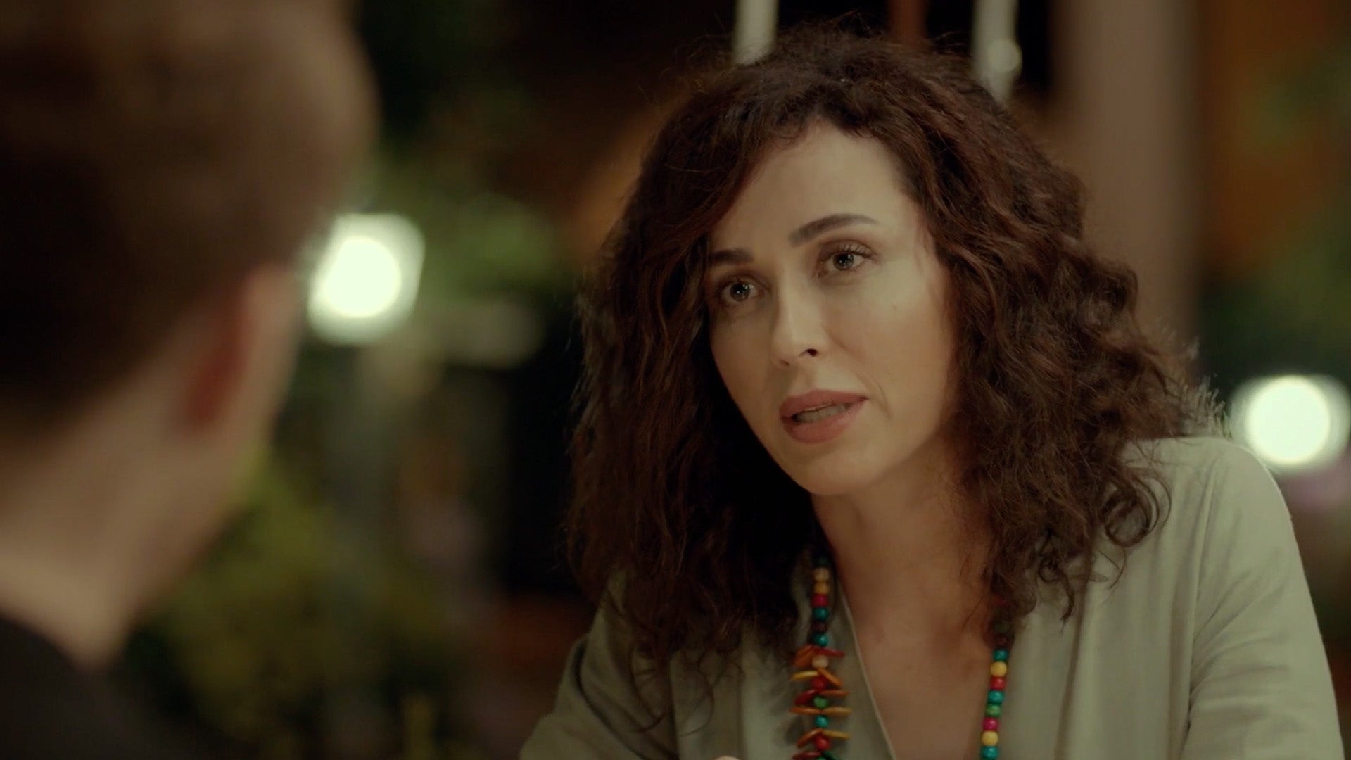 Love Is In The Air EP 6 on undefined