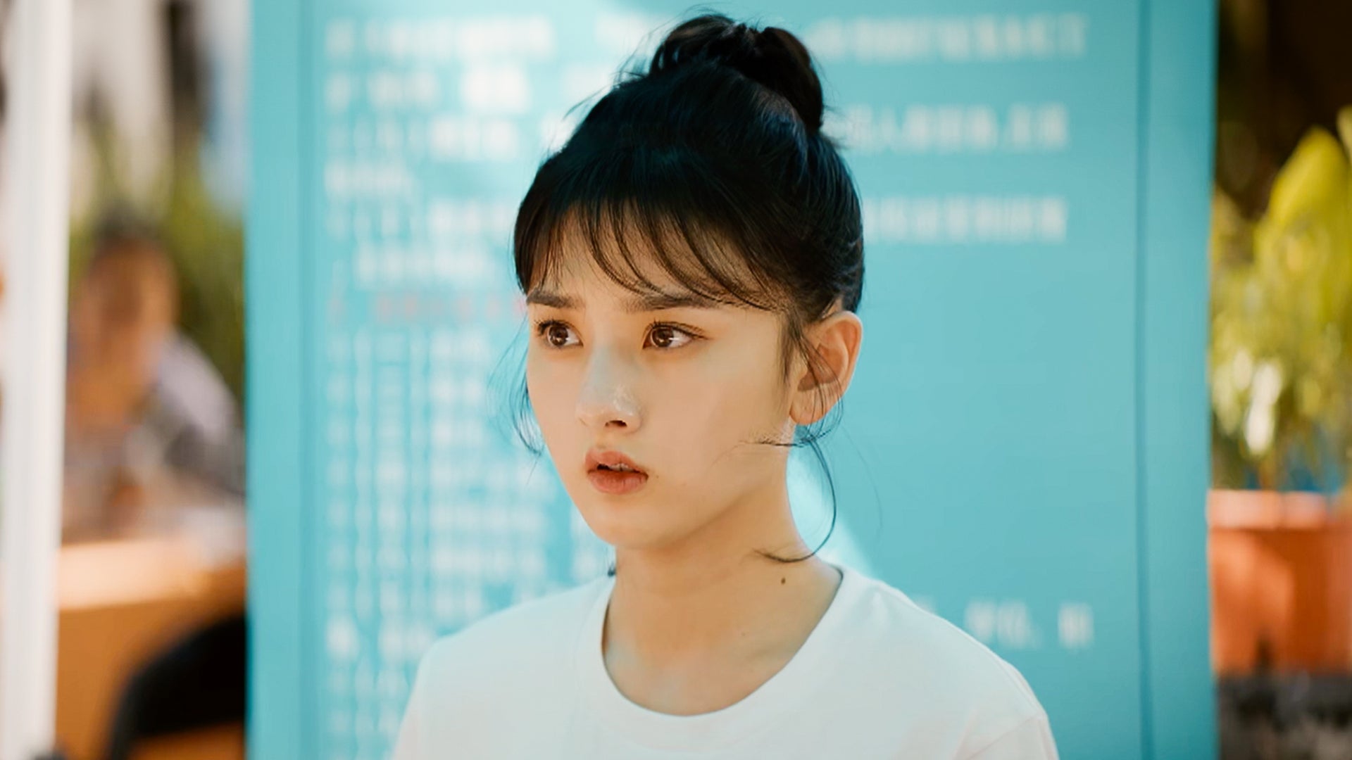 Legally Romance season 1 episode 9 on undefined