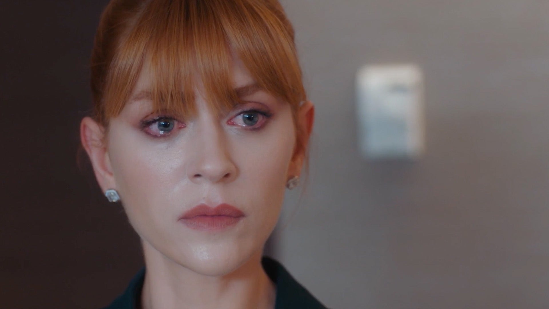 A Miracle season 1 episode 32 on undefined