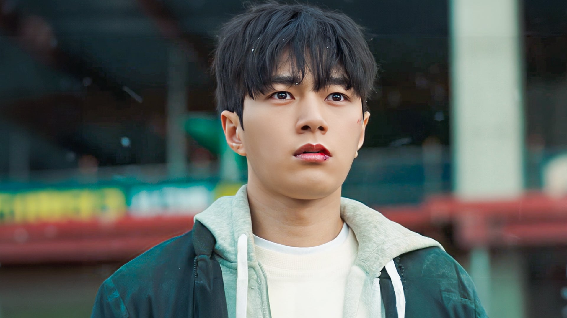 Numbers season 1 episode 1 on undefined