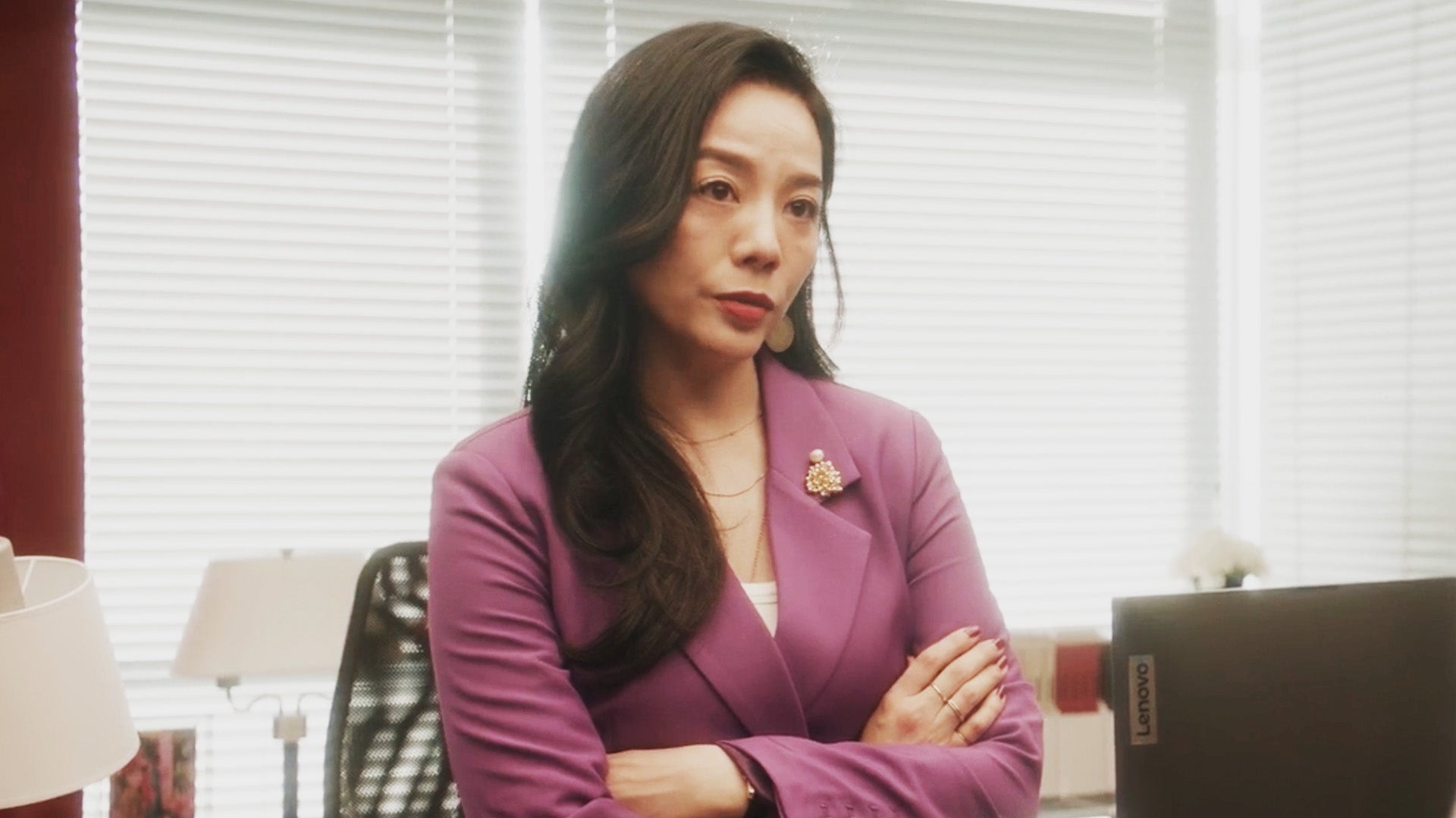 Smile Code season 1 episode 1 on undefined