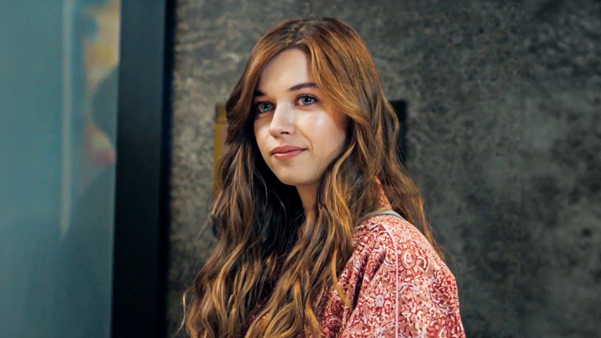 Golden Boy season 1 episode 12 on undefined