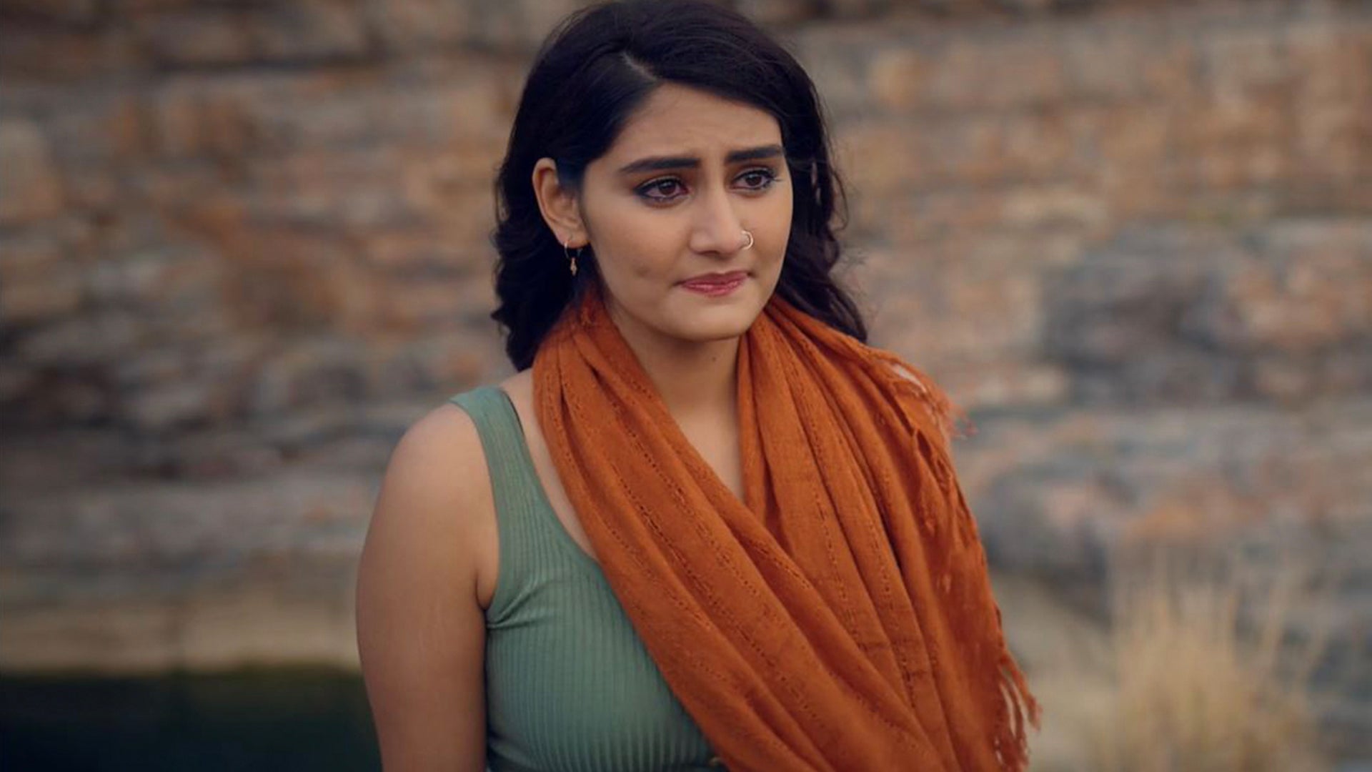 Indori Ishq season 1 episode 7 on undefined