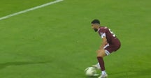 R1: Al Hilal SFC vs Al Faisaly Saudi | Roshn Saudi League 2026-2027 on Fan Code
