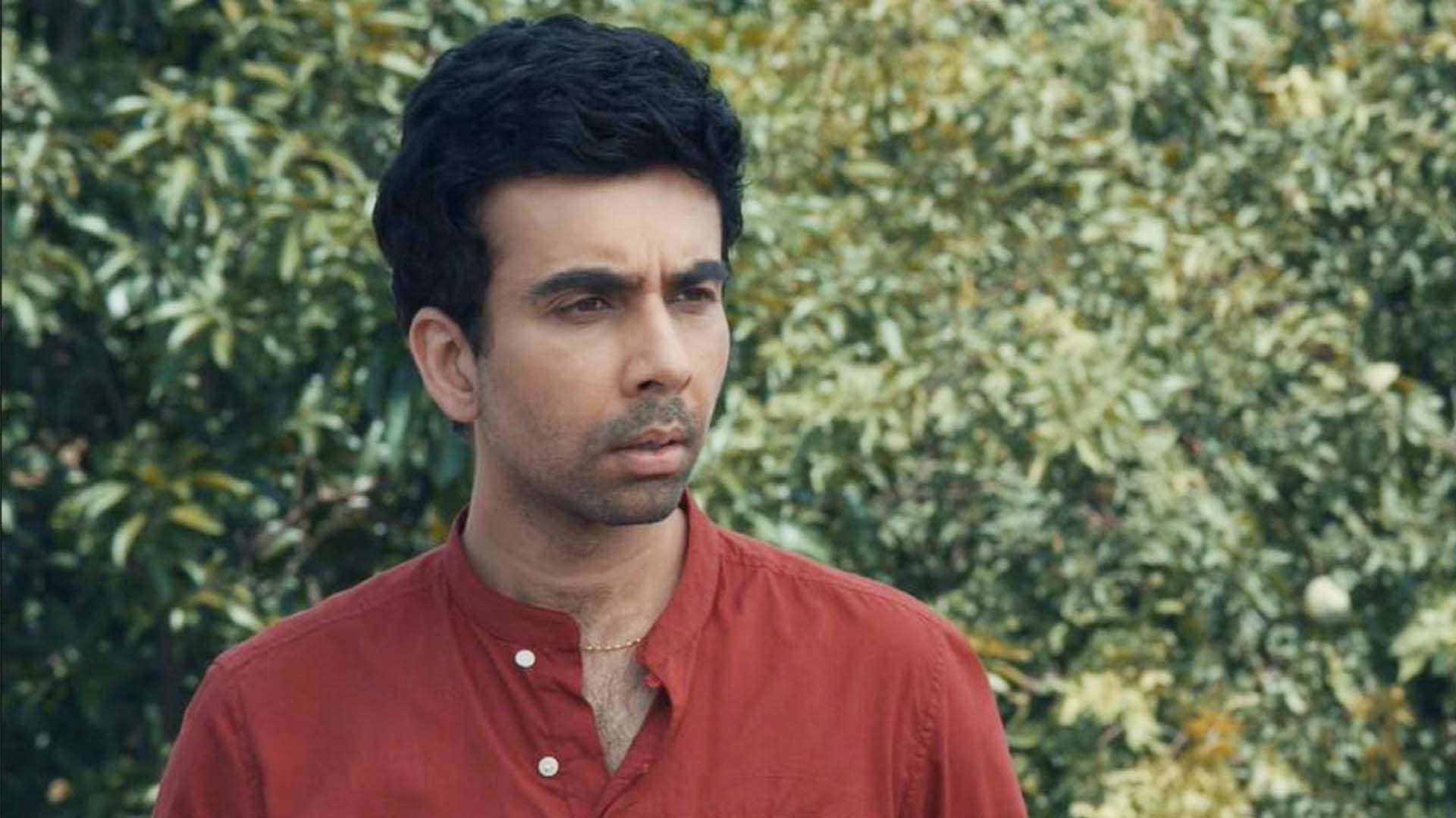 Runaway Lugai season 1 episode 2 on undefined