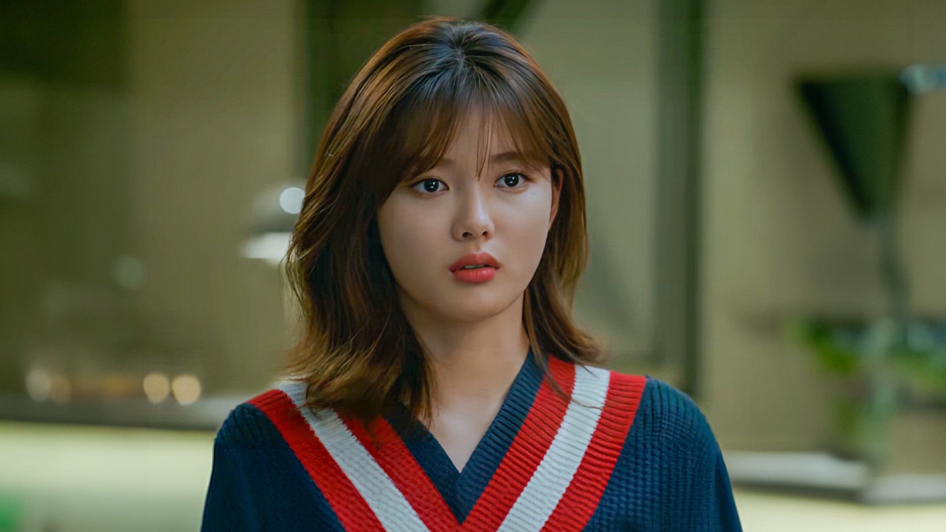 Clean With Passion For Now season 1 episode 11 on undefined