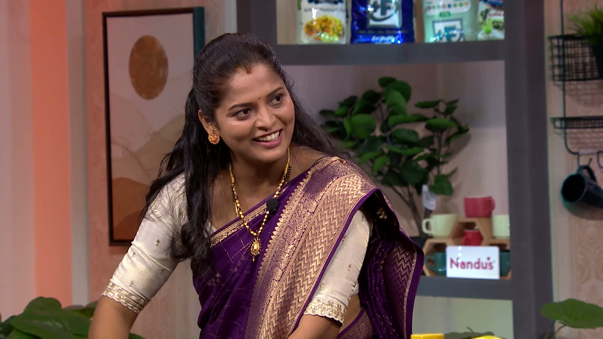 Oggarane Dabbi 2026 season 1 episode 3 on Zee5
