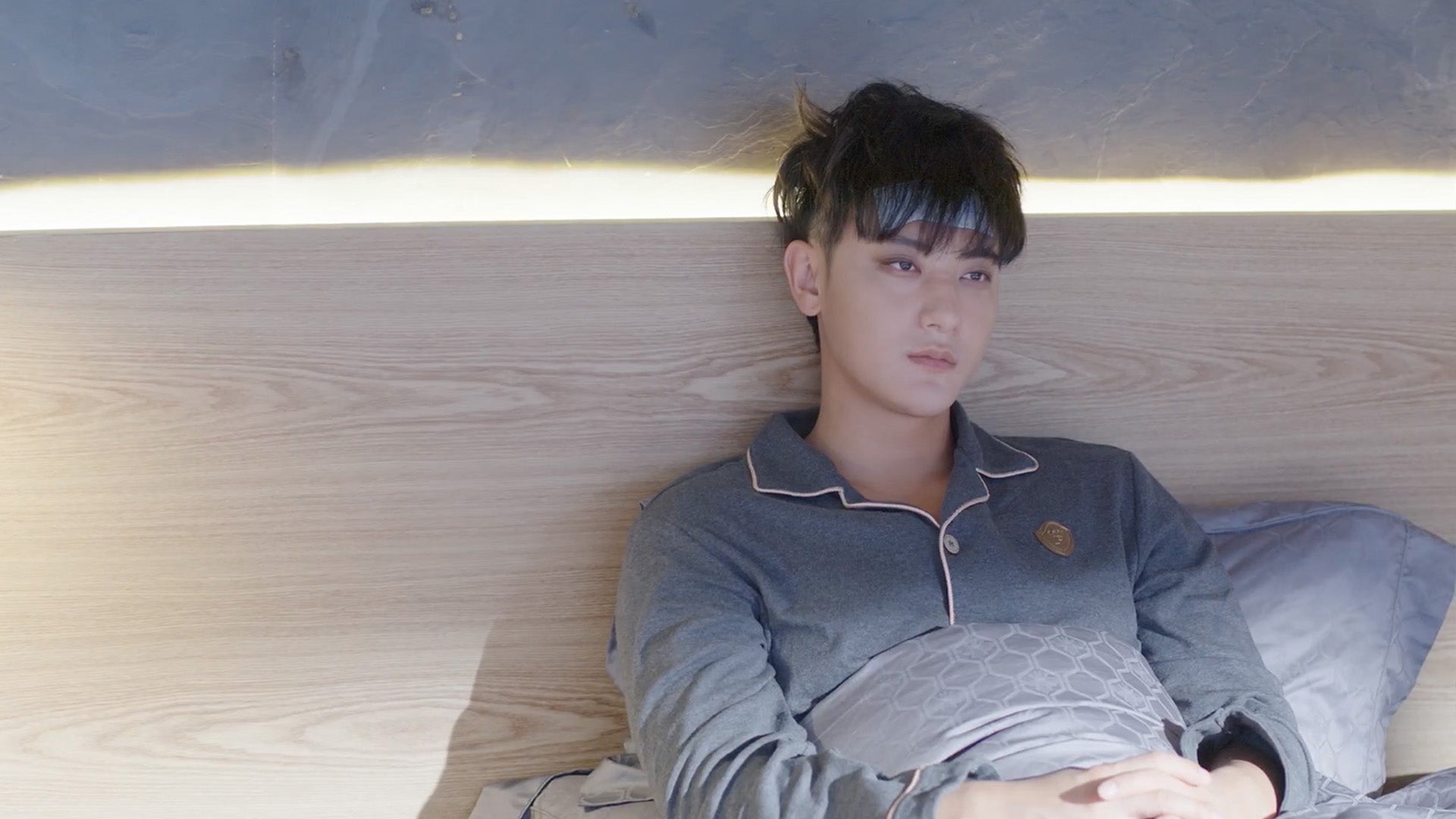 My Precious season 1 episode 21 on undefined