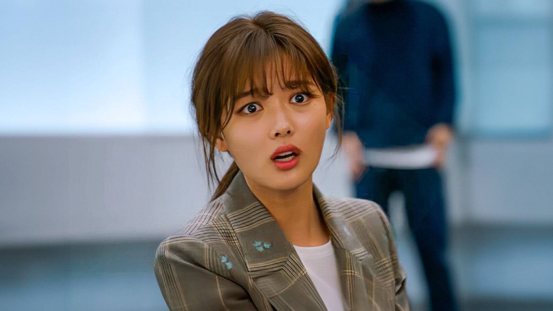 Clean With Passion For Now season 1 episode 3 on undefined