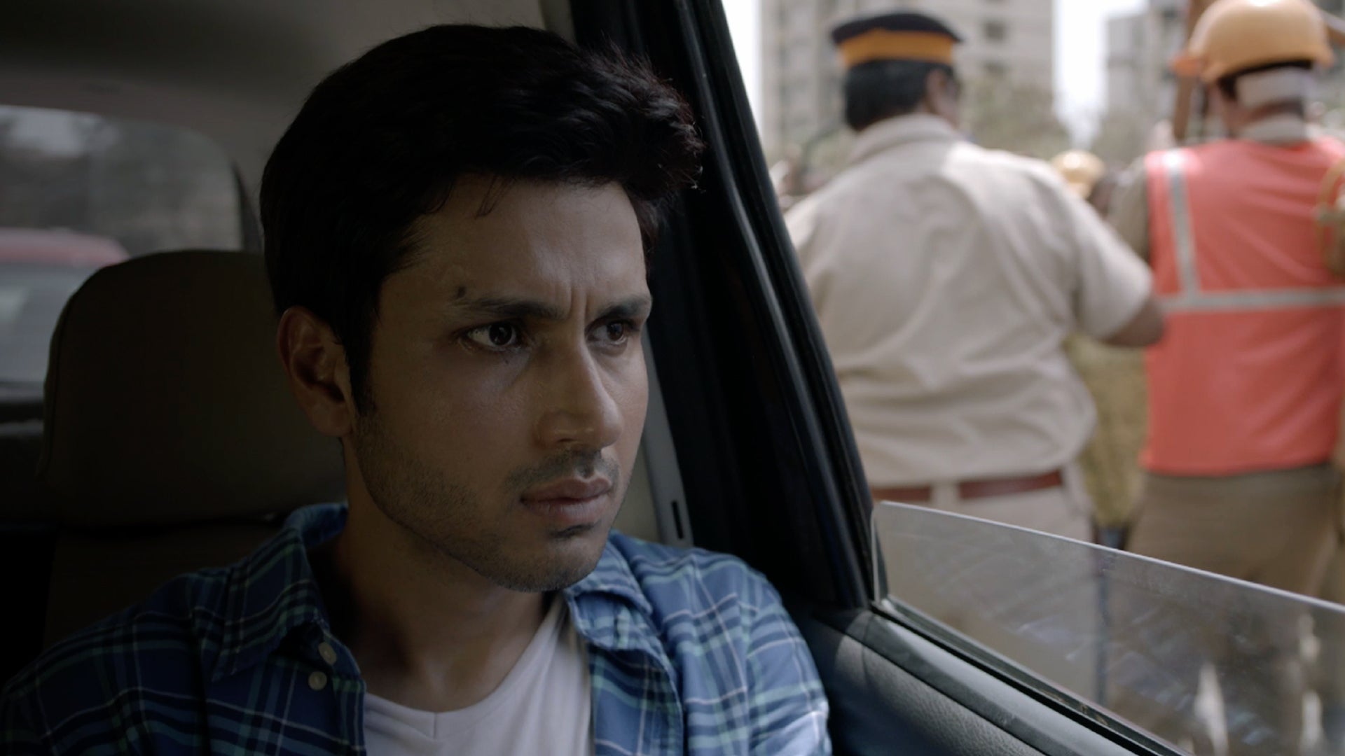 Home season 1 episode 6 on undefined