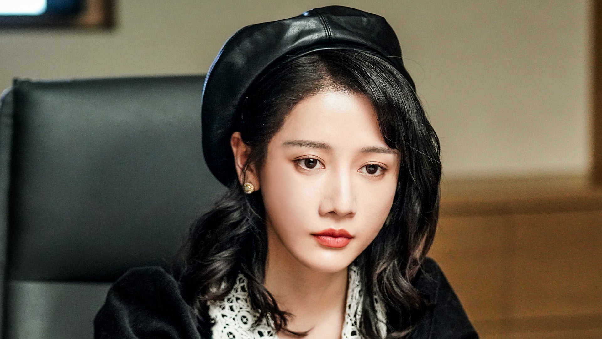 My Lethal Man season 1 episode 12 on undefined