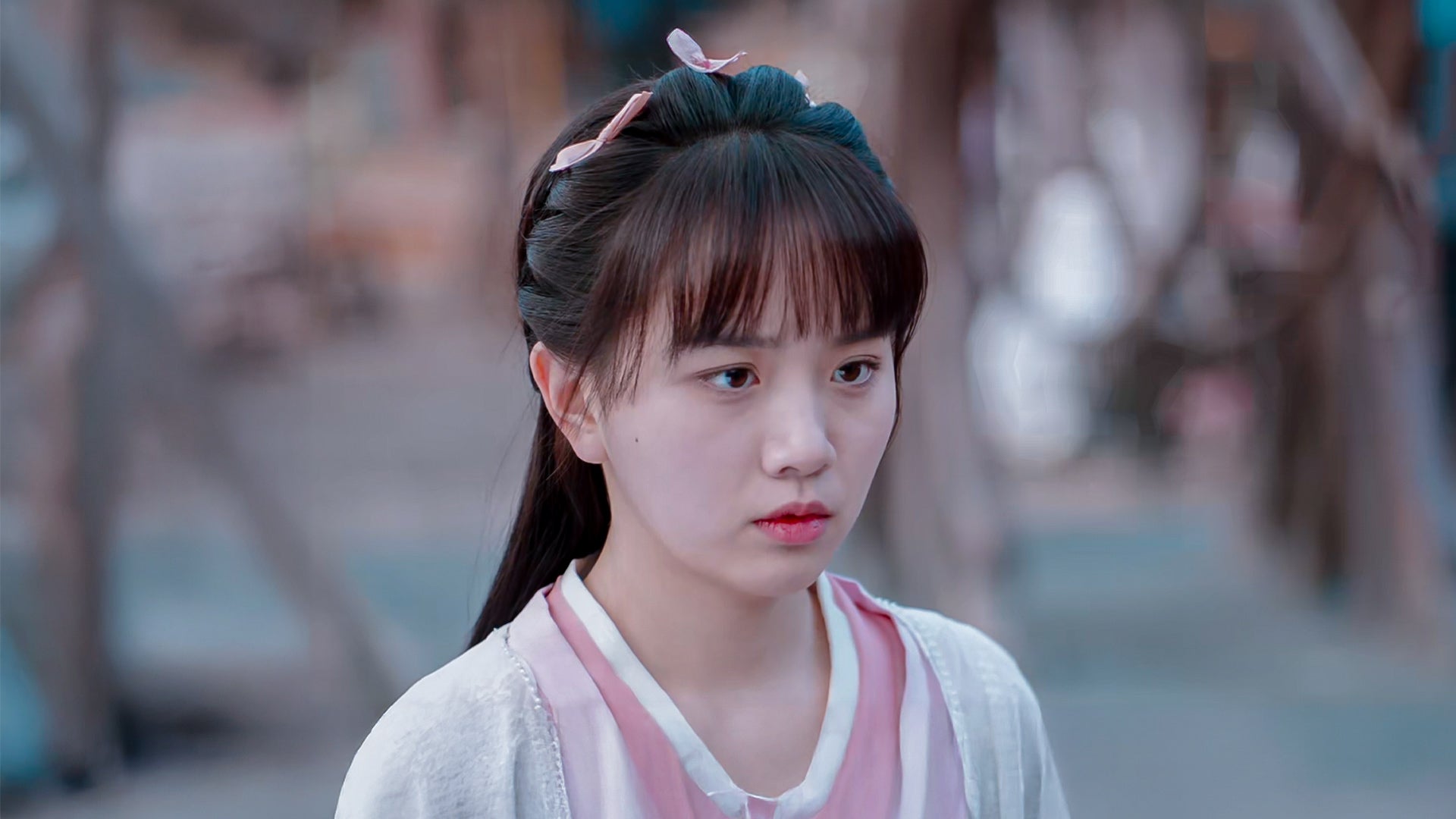 My Dear Brothers season 1 episode 17 on undefined