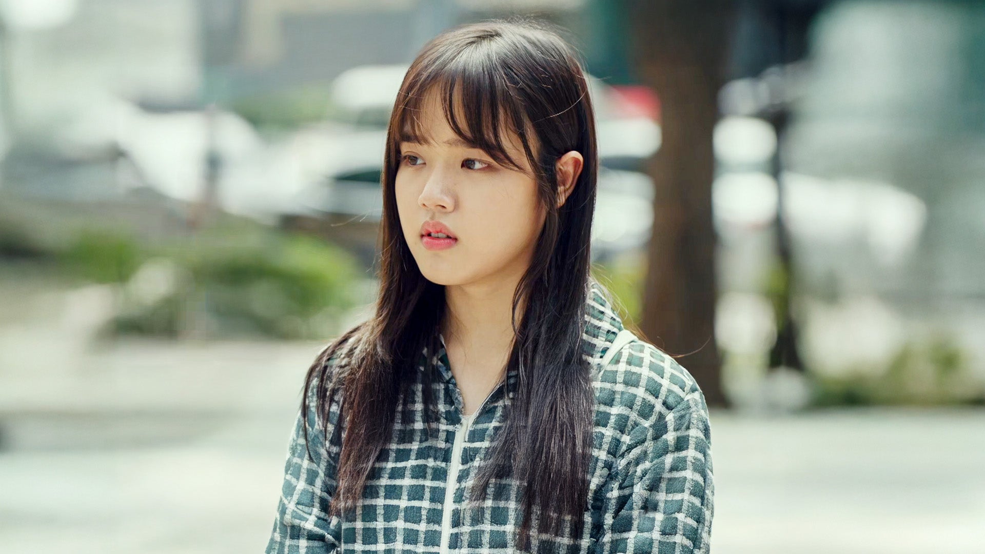 At Eighteen season 1 episode 9 on undefined