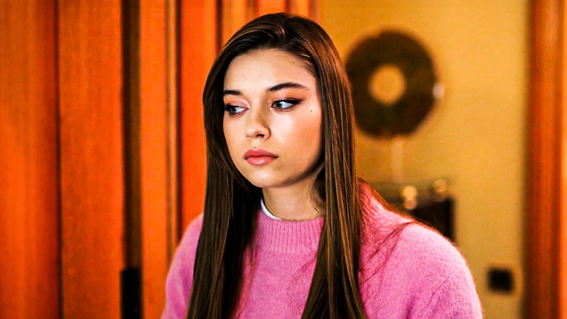 Golden Boy season 1 episode 34 on undefined