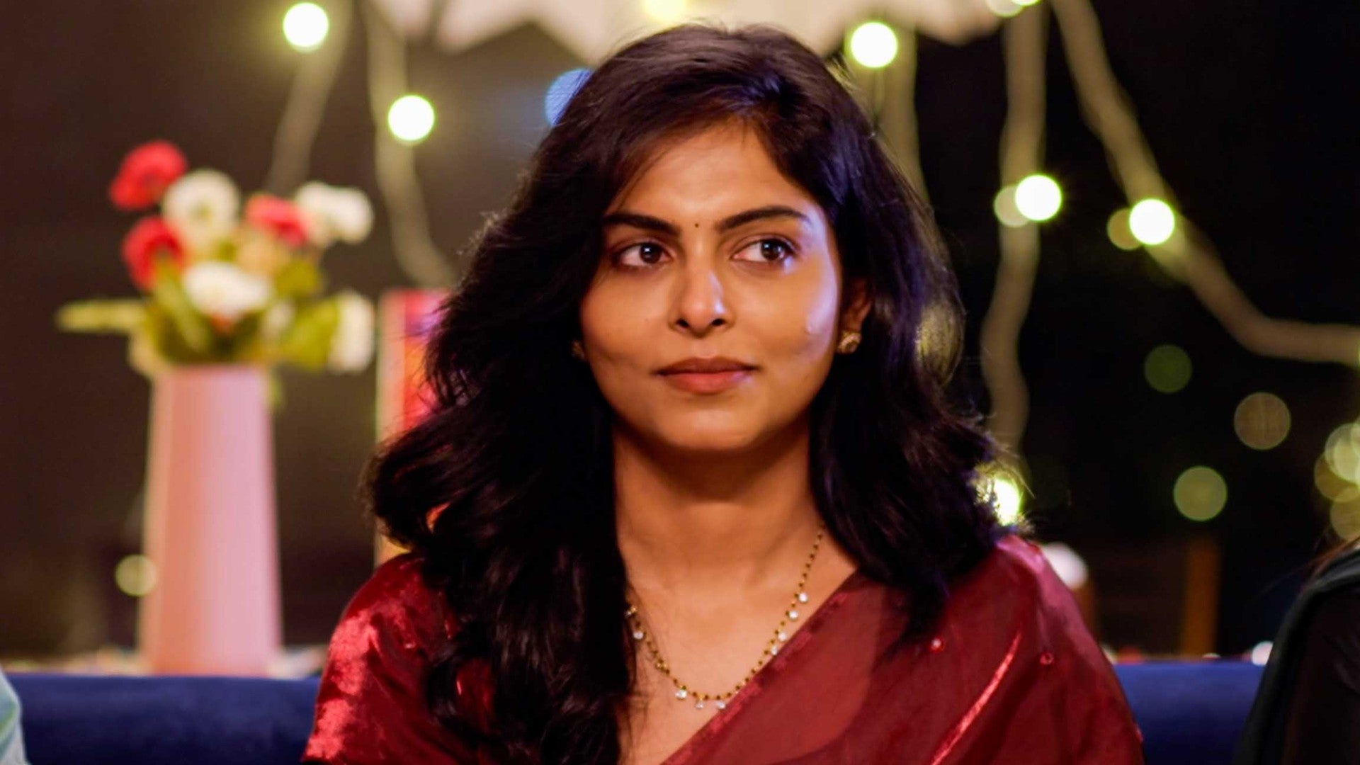 Second Marriage season 1 episode 5 on undefined