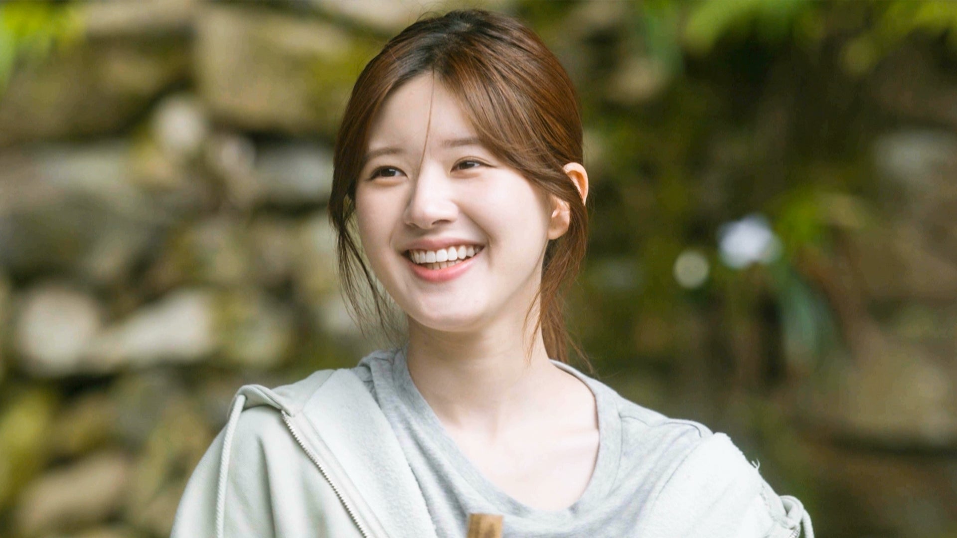 Gen Z season 1 episode 15 on undefined