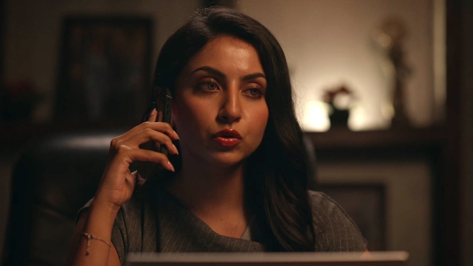 Panchanama season 1 episode 6 on Zee5