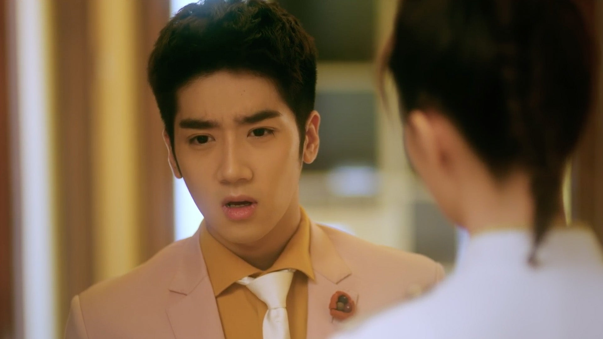 Restarting Life on undefined