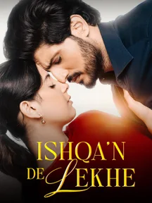 Ishqa'n De Lekhe on Chaupal