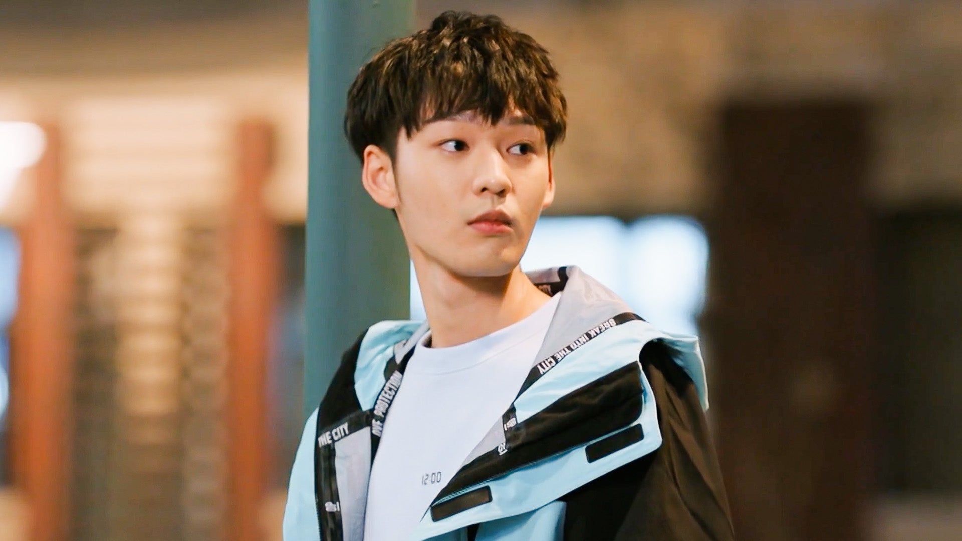 To Fly With You season 1 episode 20 on undefined