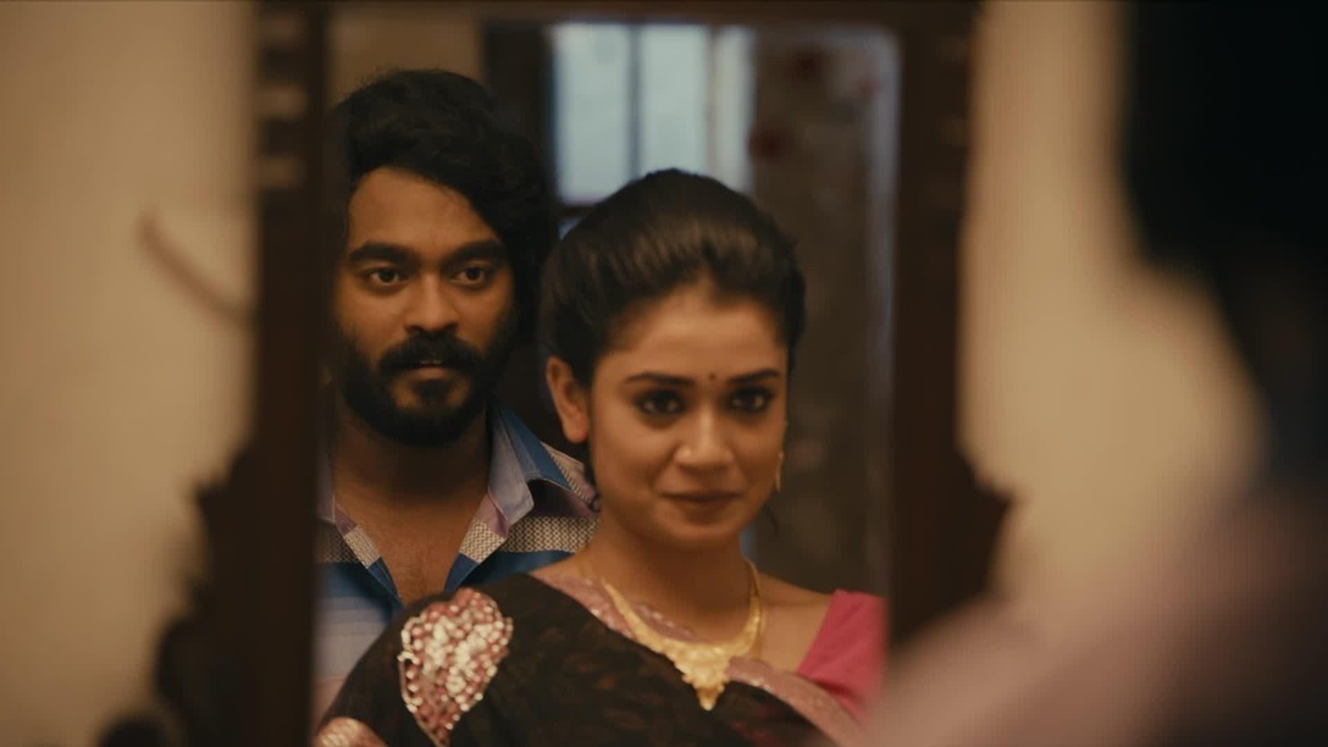 Auto Shankar season 1 episode 5 on Zee5