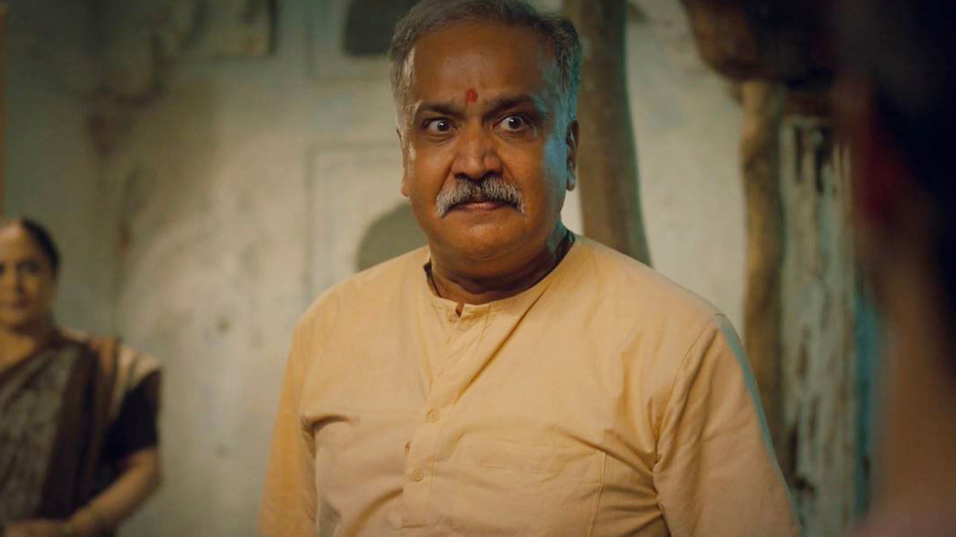 Indori Ishq season 1 episode 8 on undefined