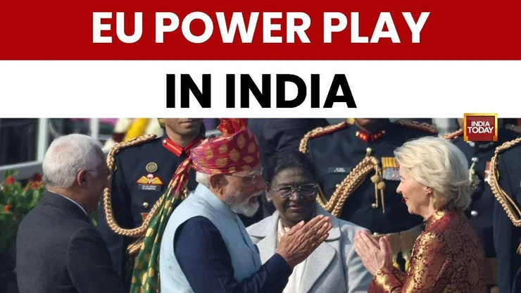 undefined on undefined