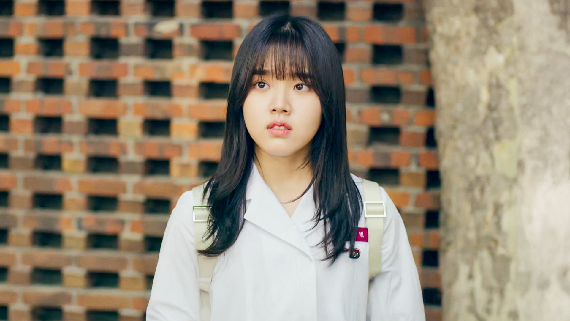 At Eighteen season 1 episode 6 on undefined