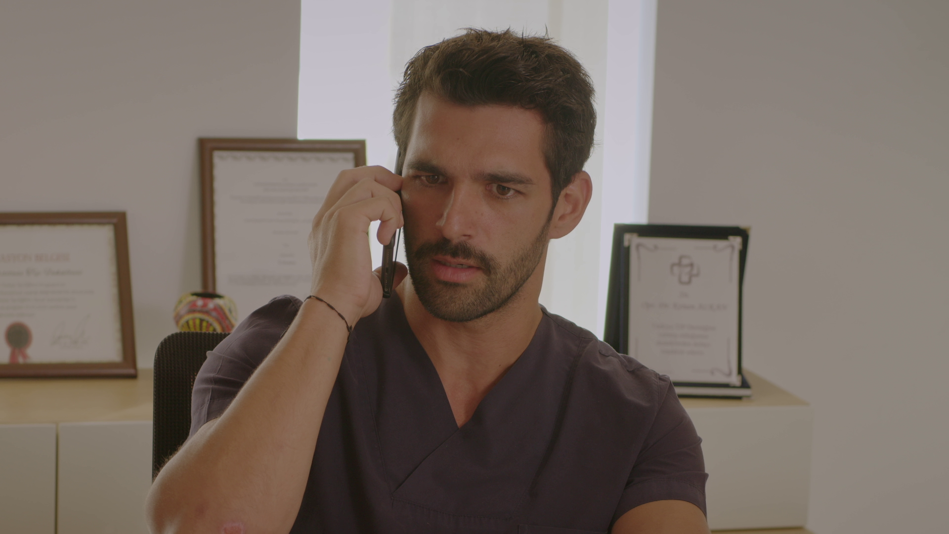 Alaca season 1 episode 24 on undefined