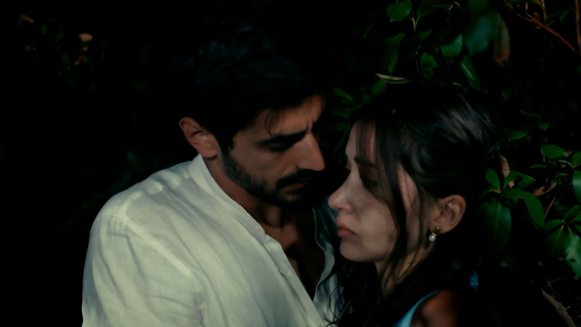 Arafta season 1 episode 1 on undefined