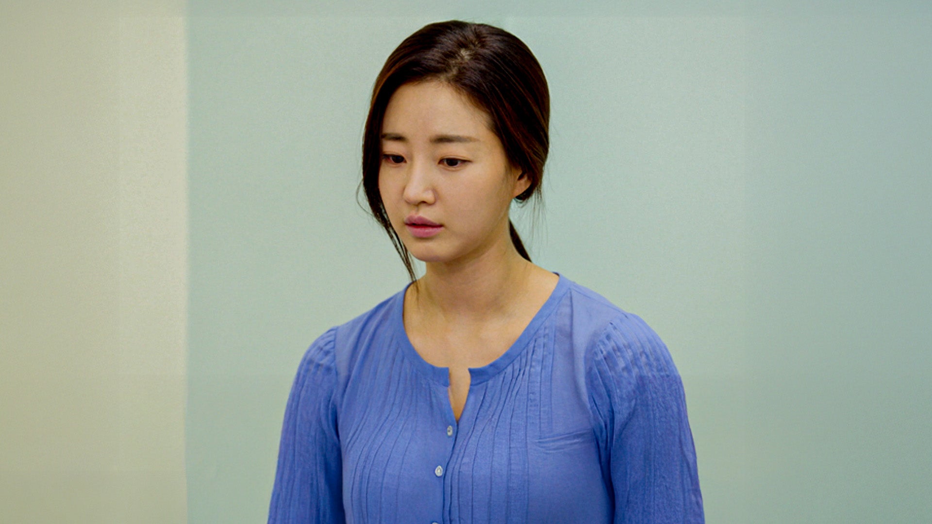 This Is My Love season 1 episode 15 on undefined